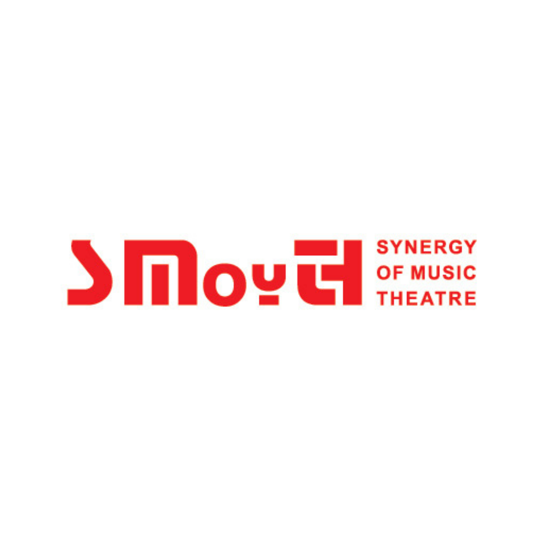 Smouth Logo